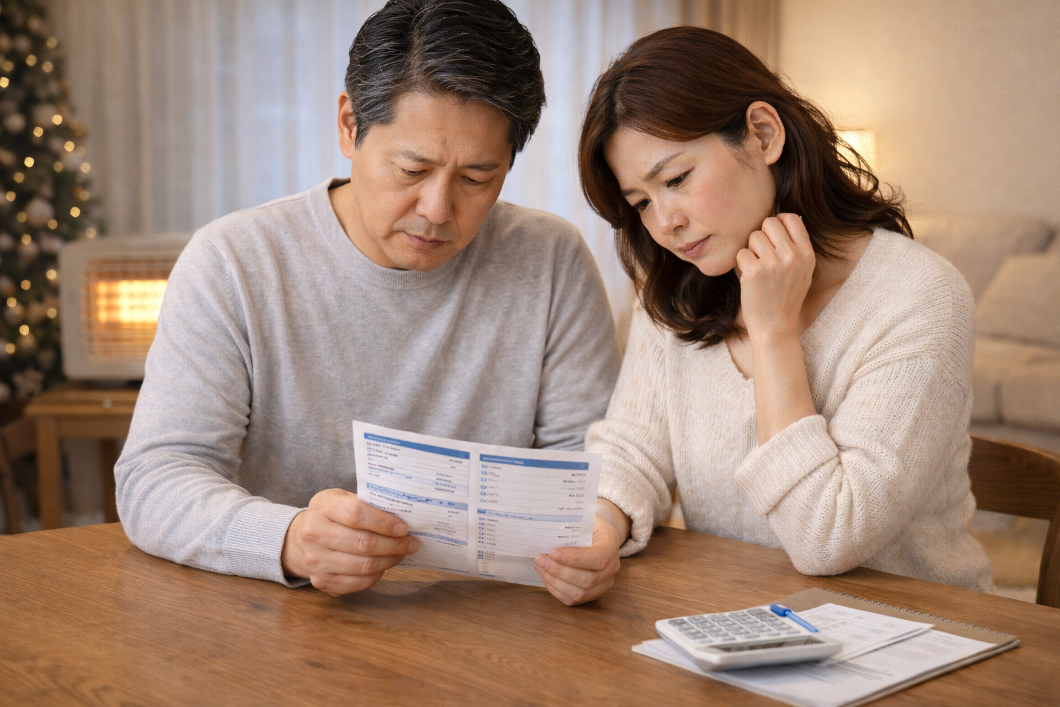 전기요금 할인대상 총정리&amp;#44; 우리 집도 해당될까