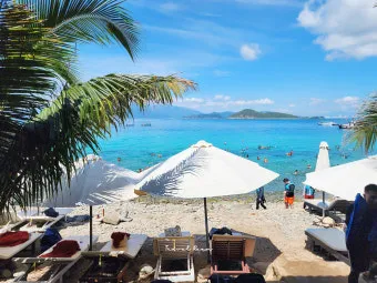 나트랑 여행 핵심명소 TOP 5_14