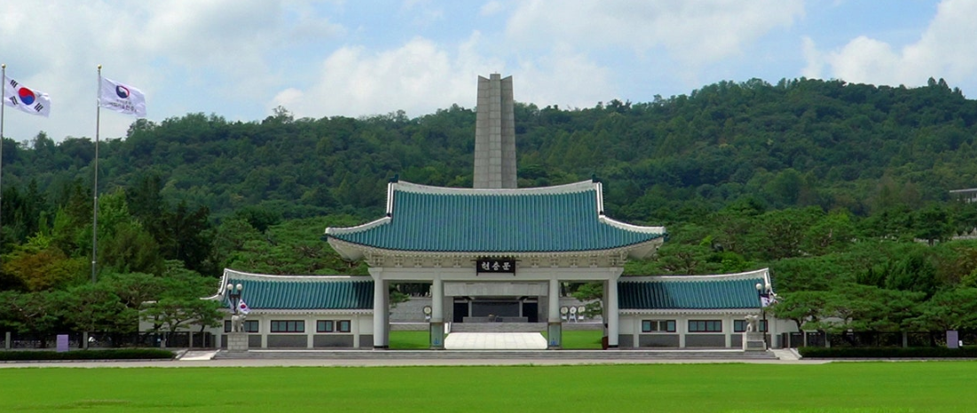 6월 6일 현충일, 현충일 제대로 알기: 순국선열을 기억하는 방법