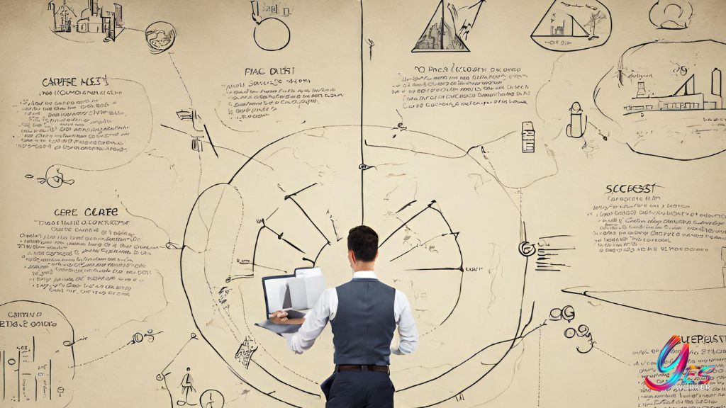 진로탐색-성공-계산-접근방식