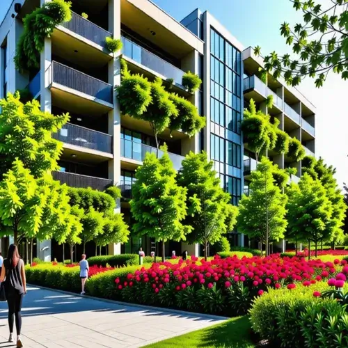 구축아파트-매매시-주의사항