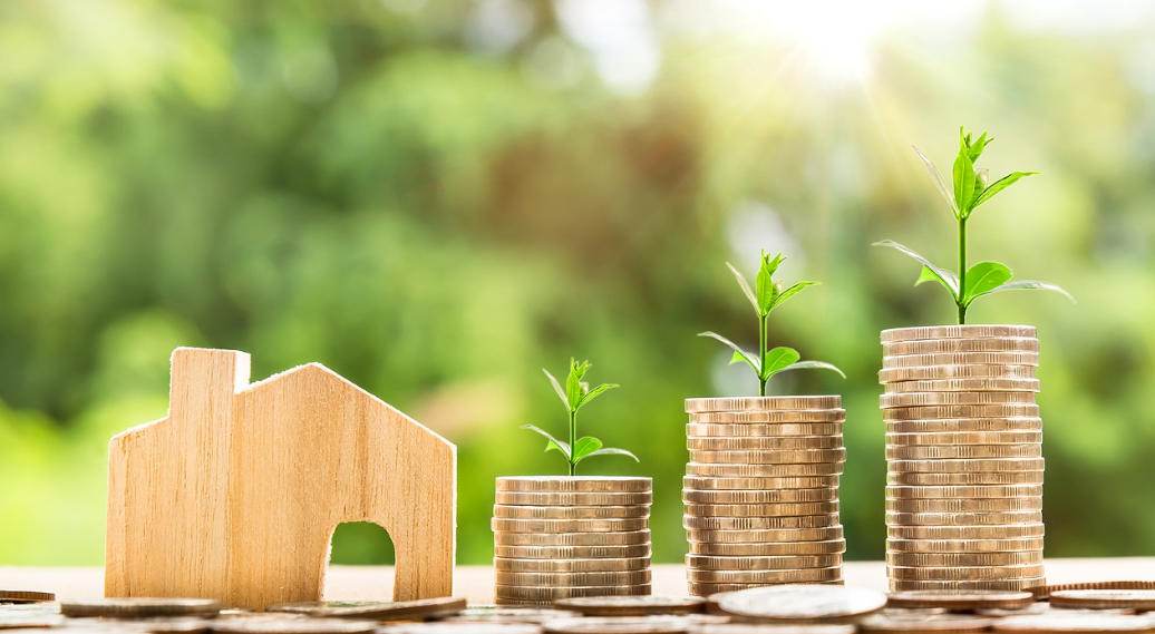 실업급여 수령방법