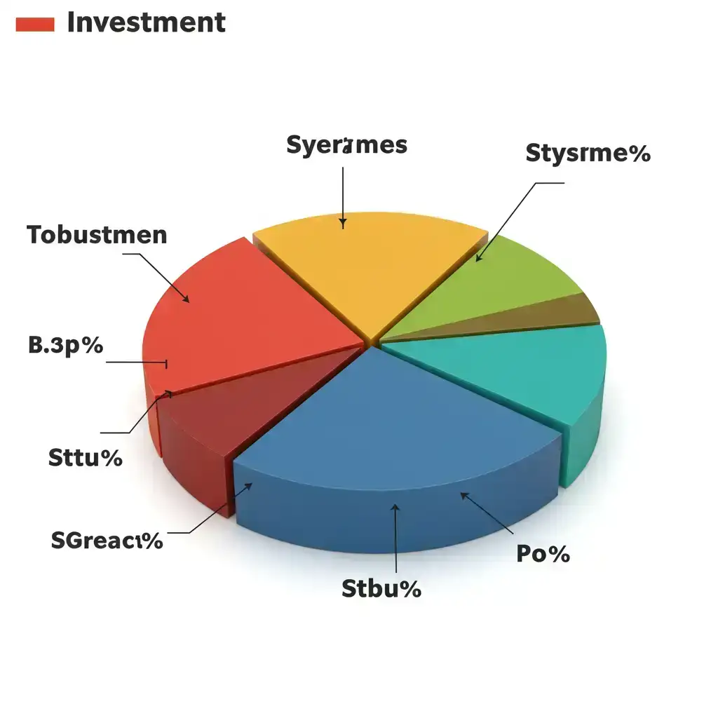 LX세미콘(108320) 2025년 배당금 및 배당 일정 2024년 결산 배당