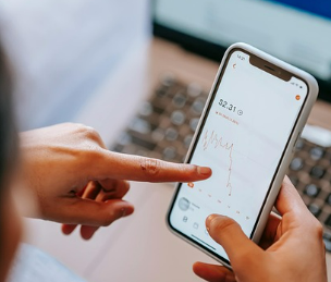 대체거래소 인프라 관련주 수혜주 종목분석(더존비즈온, 다우기술, 한컴위드)