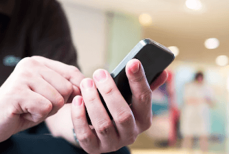 ๋ชจ๋ฐ์ผ ์ ๋ถ์ฆ ๋ฐ๊ธ ๋ฐฉ๋ฒ