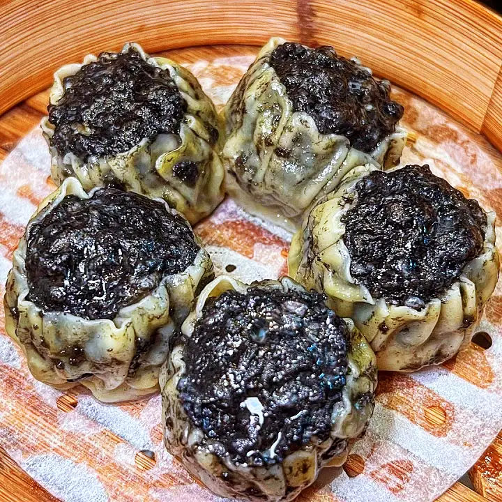 진심 가득 건강 담은 맛 마포 홍대입구 맛집 추천 생방송투데이 딤섬 정식 이연복 수제자 정지선 셰프 중식 만두 한상 오늘방송 수요맛전 맛집