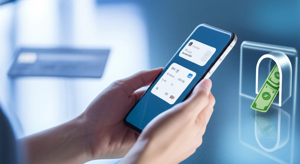 국세 전자고지 전자납부 수수료 결제 ..