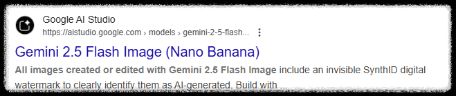구글 나노바나나 AI 사용법 ❘ 클릭 몇 번으로 사진 편집, 합성을 손쉽게 인물제거 스타일변경, 프로필사진 감성 디자인 디자인초보 배경변경 아웃페인팅 카메라각도 조정 원하는 스타일 고퀄리티 이미지 생성 무료ai