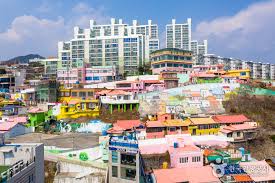 여름 여수 가볼만한곳 베스트10 모음