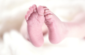 발톱무좀 없애는 방법 완벽 정리 13