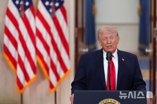 트럼프 욕설 치매 해협 공습 초조함 美정치권 비판