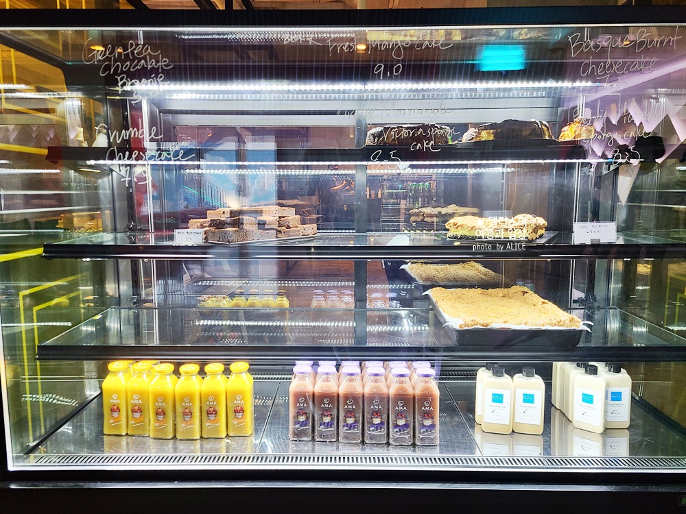 해운대 카페인부산 미술관 갤러리 같은 카페 부산 해운대 가볼만한곳