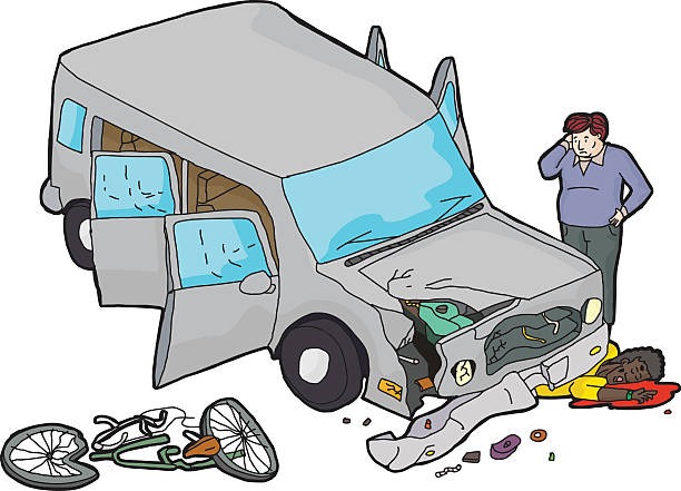 폐차비용-견적-조회