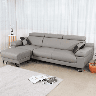 가성비 3인용 4인용 소파 추천 Best 5