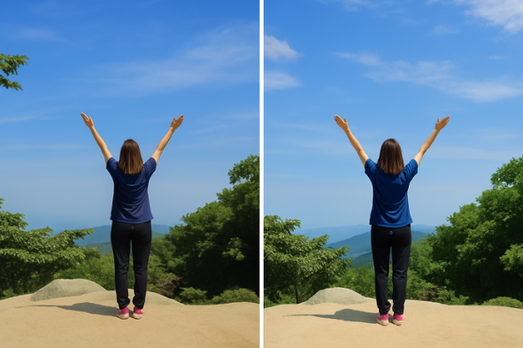 챗지피티가 만들어준 이미지