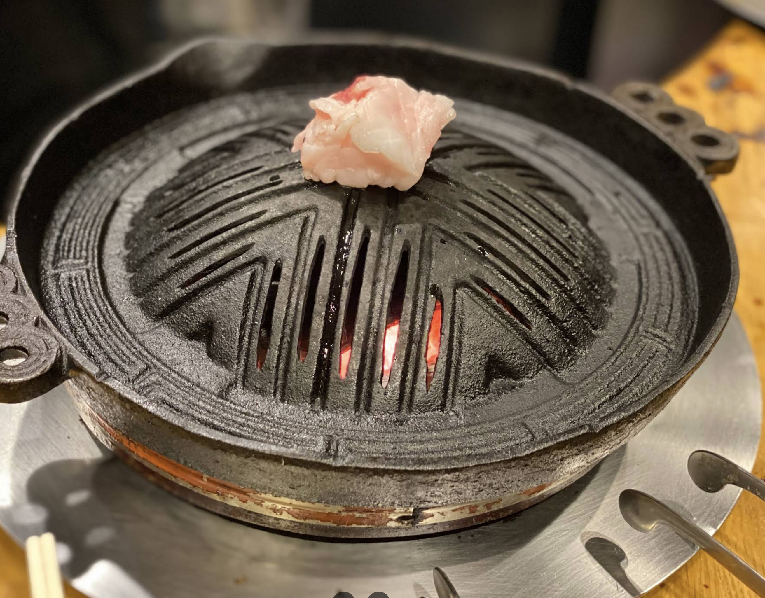 북해도 다루마