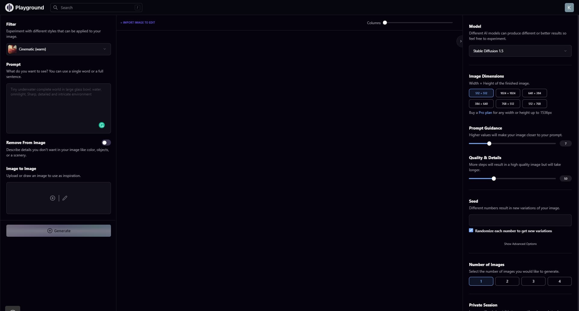 ai그림그리기,ai그림그려주는사이트,무료그림사이트,무료ai그림,ai그림무료,사진ai그림,ai얼굴그림