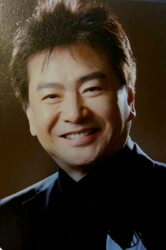 1825회 가요무대 정보 및 출연진 과 선곡리스트 11월27일