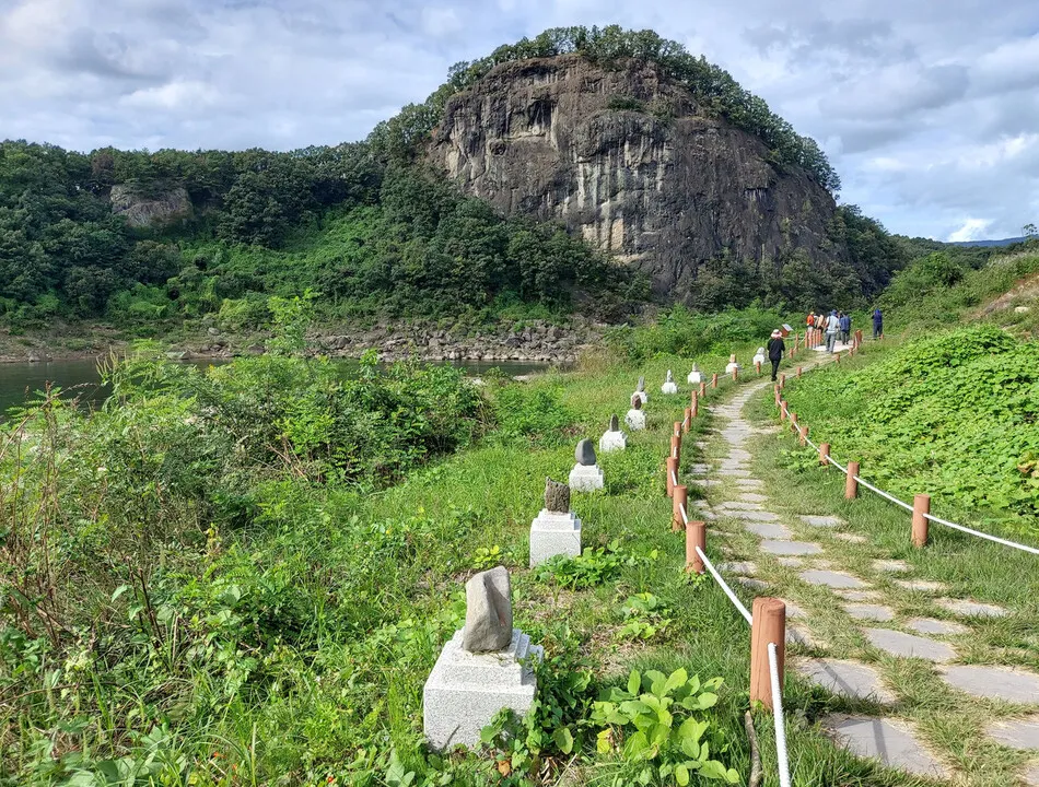 연천 가볼만한곳 베스트10 추천 명소_4