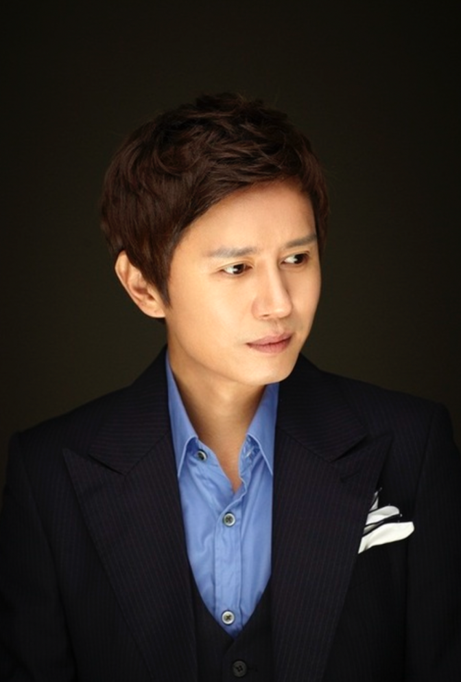 김민종