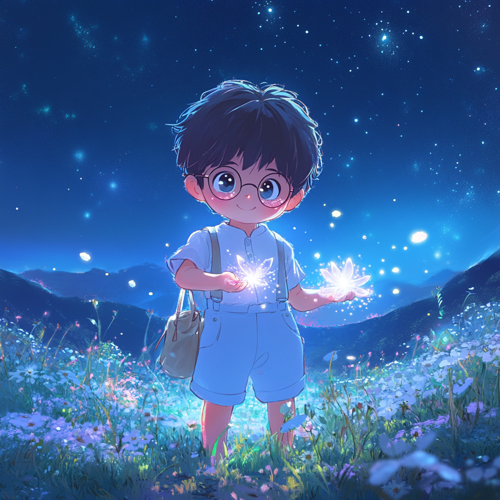 ๋ฌ๋ธ๋ฒ๊ทธ ์ ๊ฑฐ ์ธ์ฐจ๋ฒ