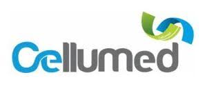 셀루메드_로고