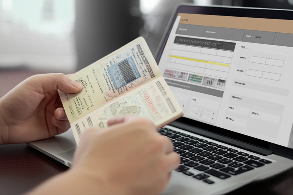 해외여행 입국 필수 허가! ETA e..