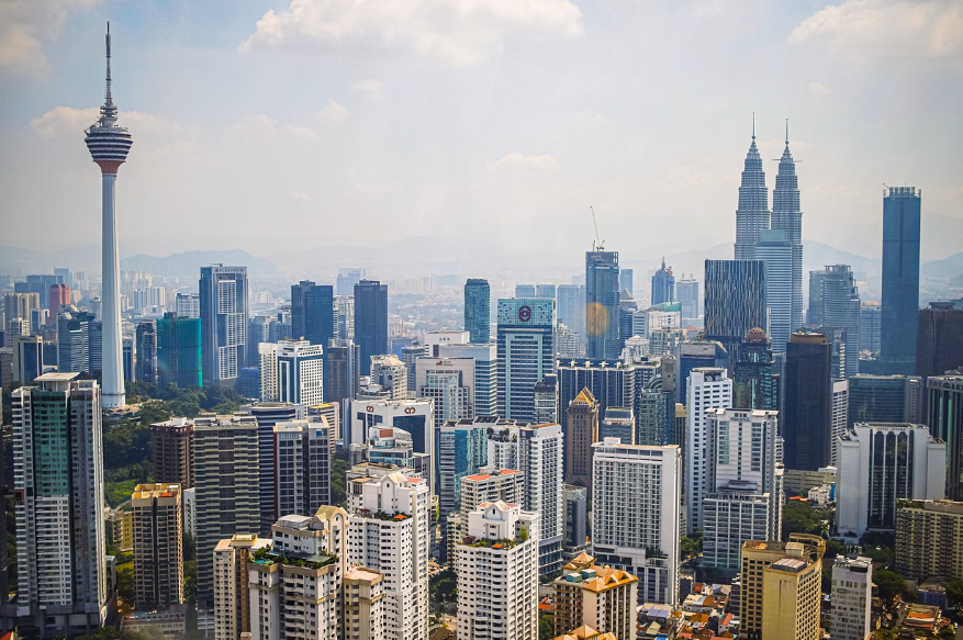 자율주행 기술과 물류 혁신: 무인 택배와 로봇 배송