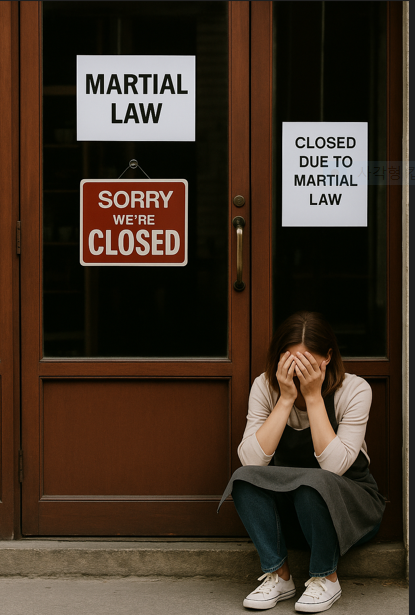 2025년 민생회복지원금 (토스뱅크앱으로 신청하기)