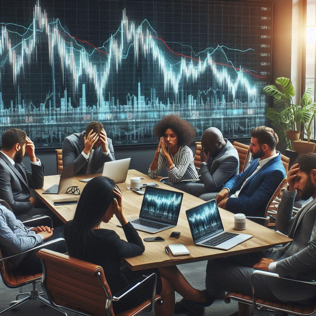 말본 골프 골프모자 결론