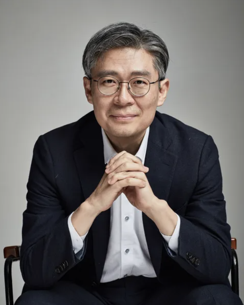 조정훈3