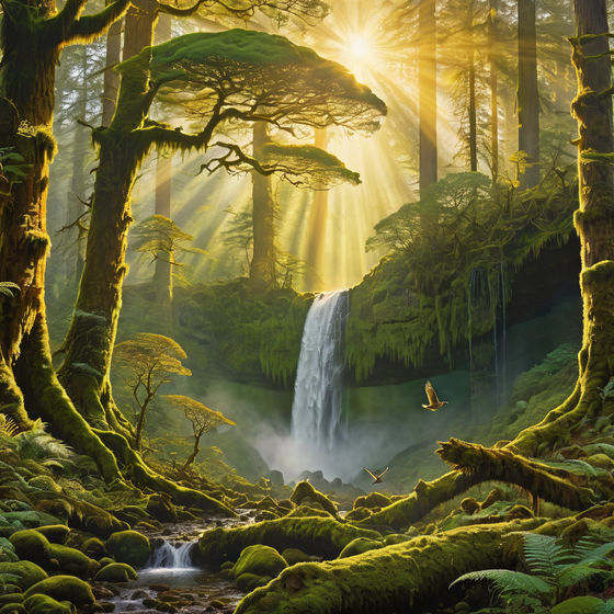 커피의 향과 맛은?