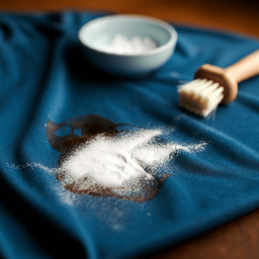 오래된 얼룩 제거 피 얼룩 제거 구토 얼룩 세탁법 커피 얼룩 지우기 음식물 얼룩 제거법 국물 얼룩 해결 베이킹 소다 얼룩 제거 과산화수소 피 얼룩 제거 얼룩 제거 세탁 팁 세탁 꿀팁