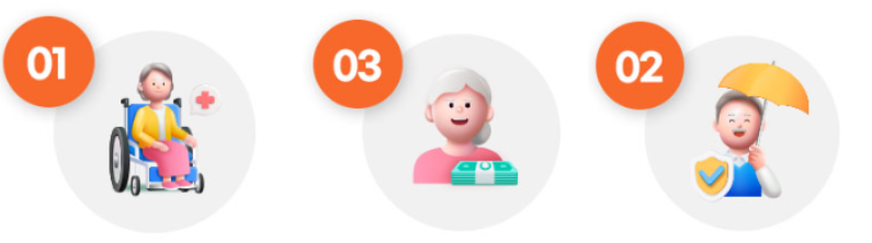 DB손해보험-실비보험-청구방법-필수서류-완벽-정리