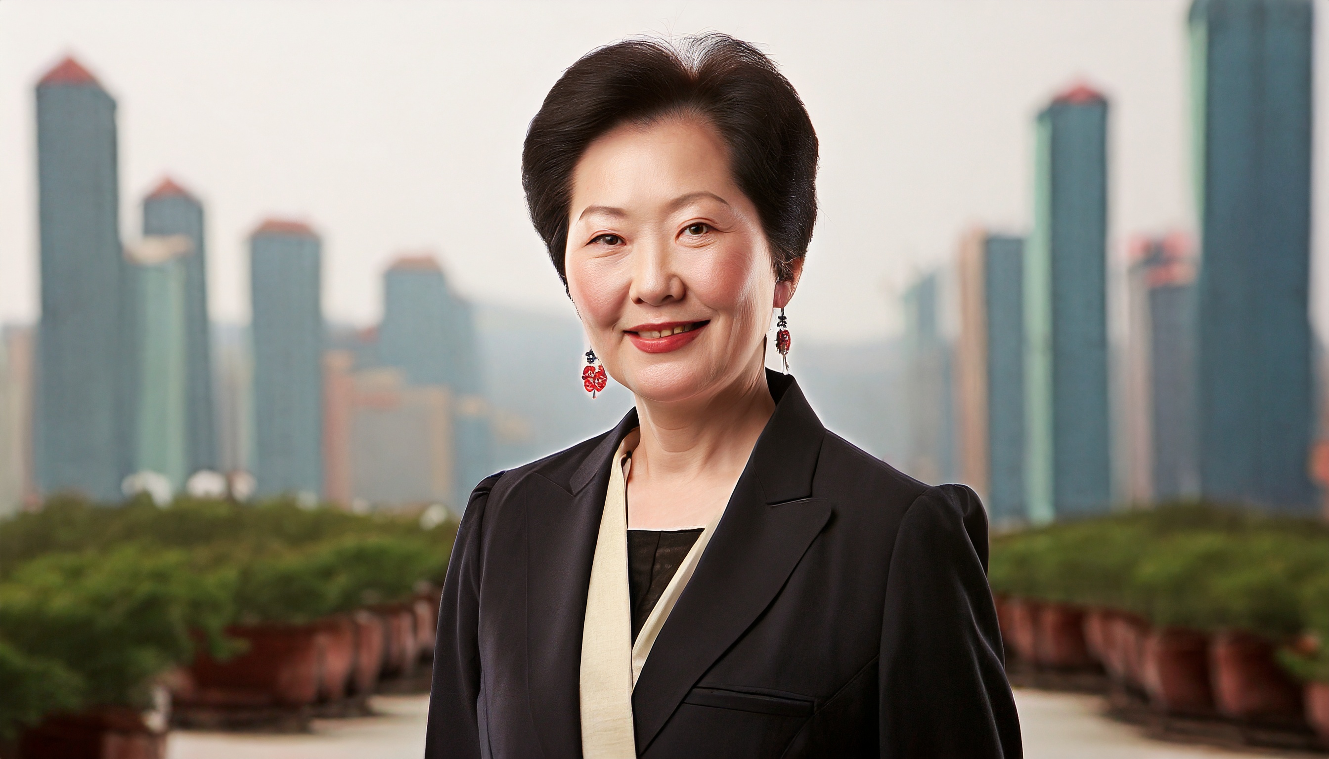 중장년내일센터