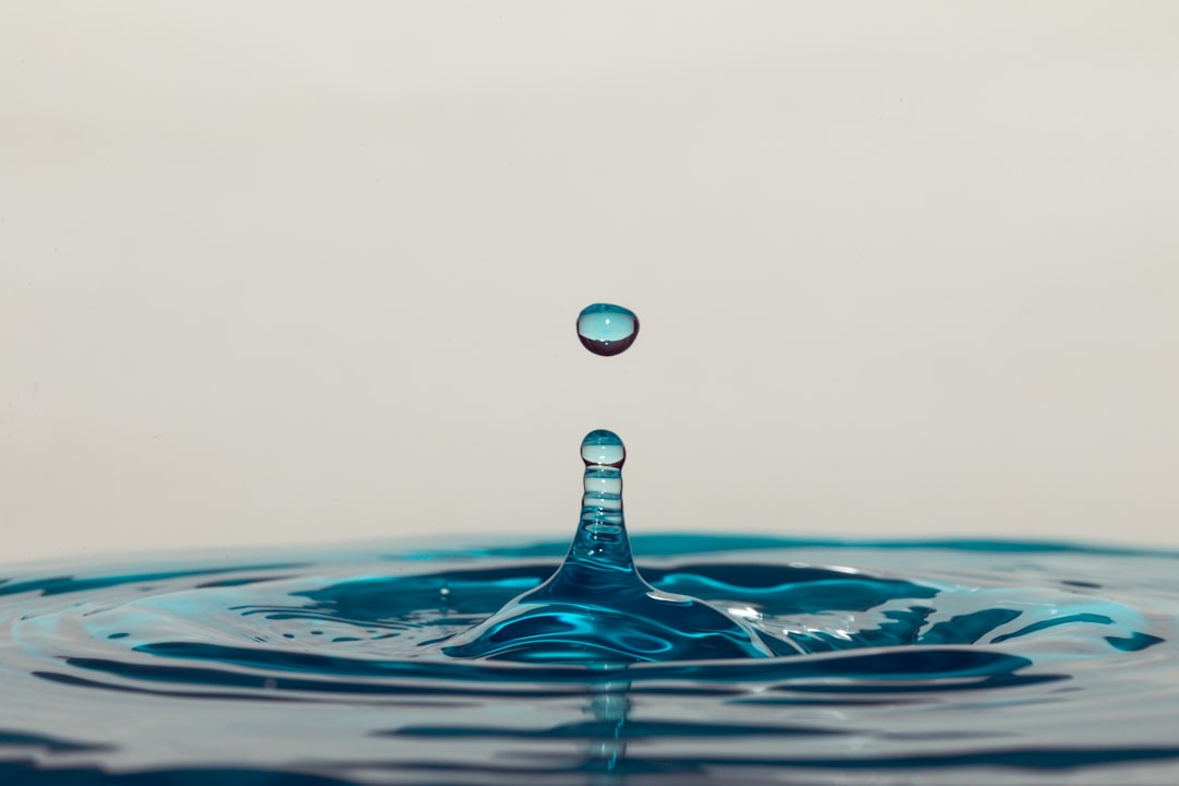 Liquidity