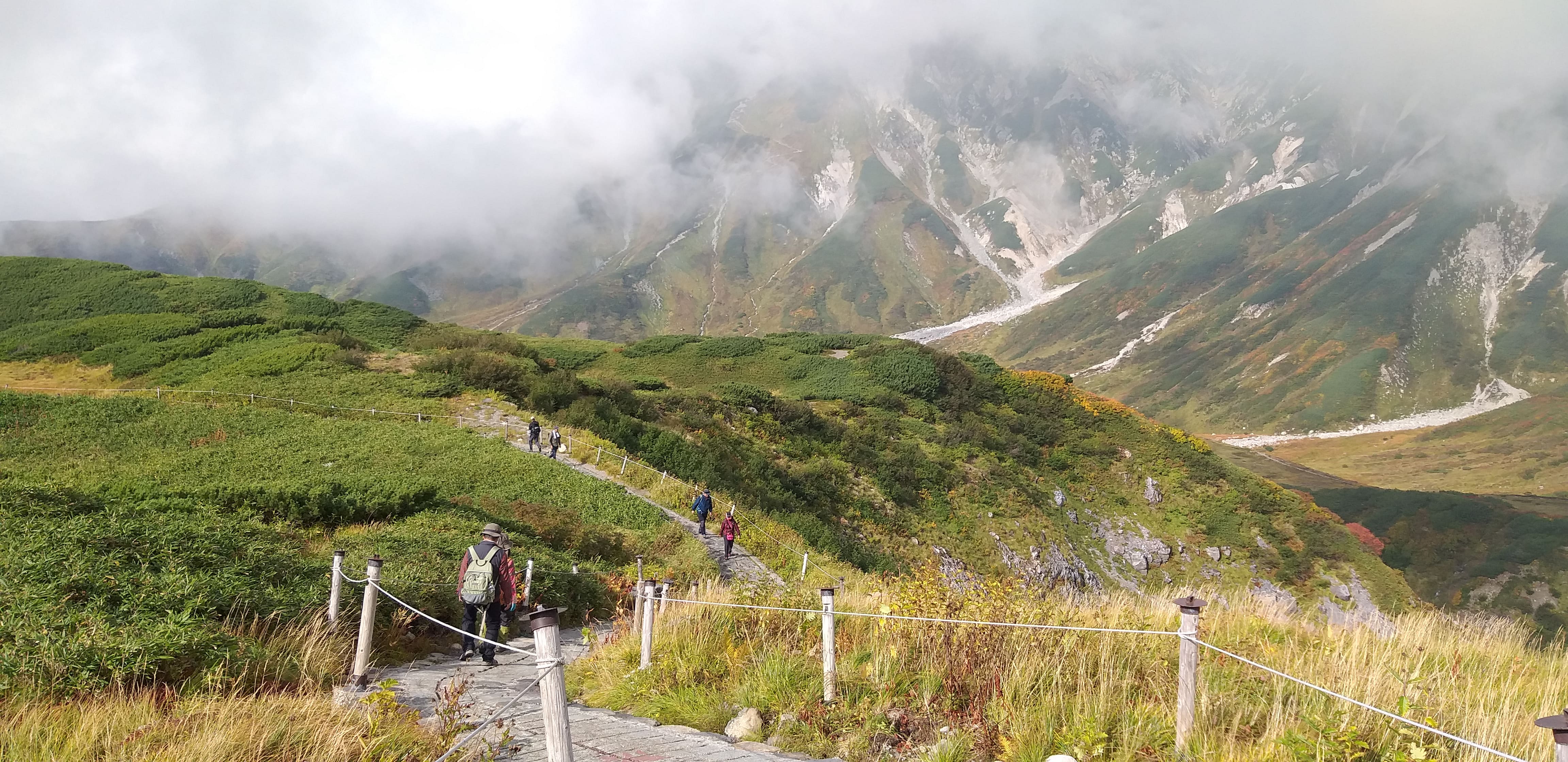 보정 없는 폰 카메라 사진 무로도