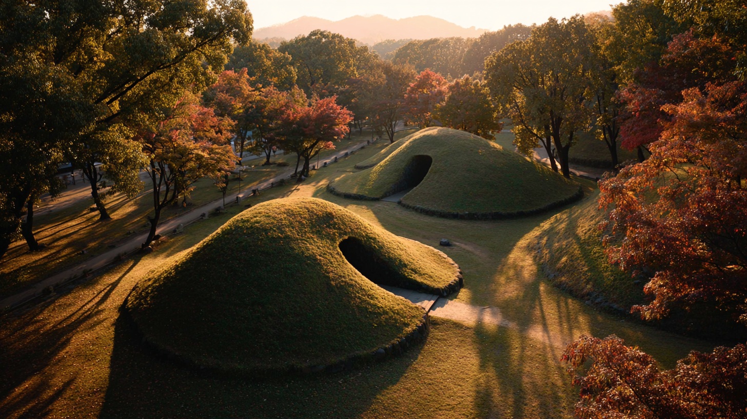 가을단풍명소16