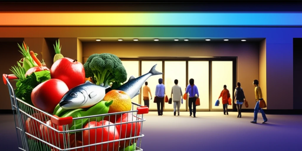 홈플러스 진주점 3월 휴무일과 영업시..