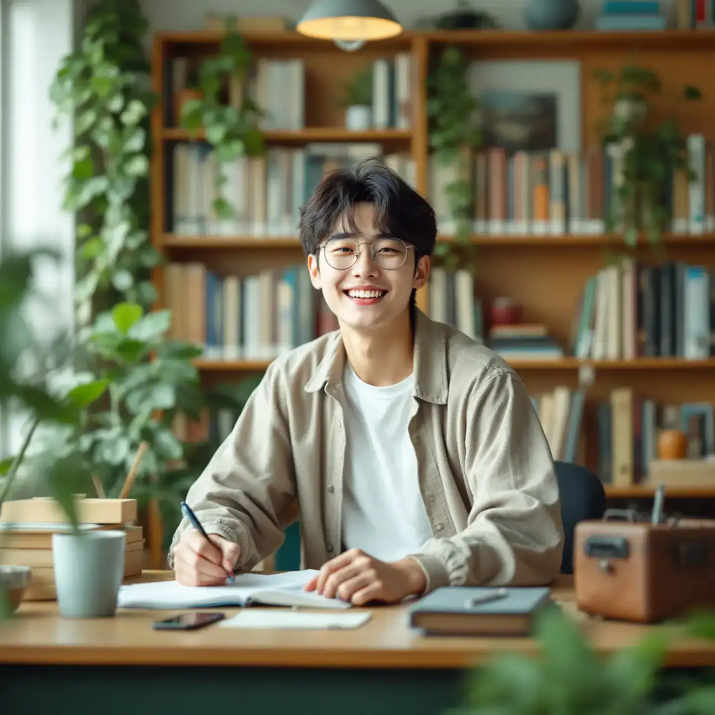 2025년 국가 근로장학금 지원금액