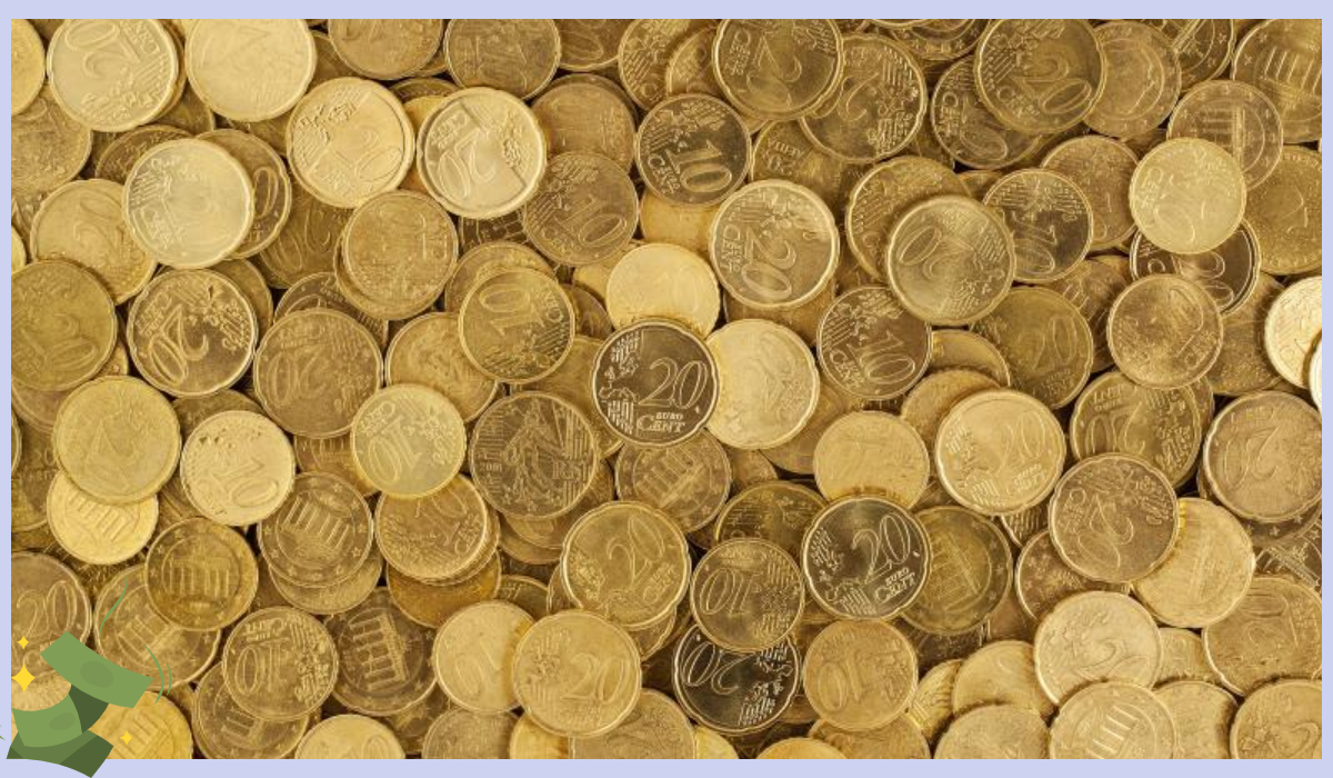 경력증명서 발급방법