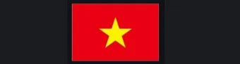 베트남 여행 팁_5