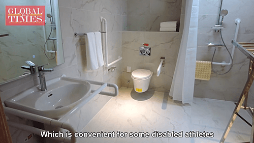 핸드레일이-있는-욕실