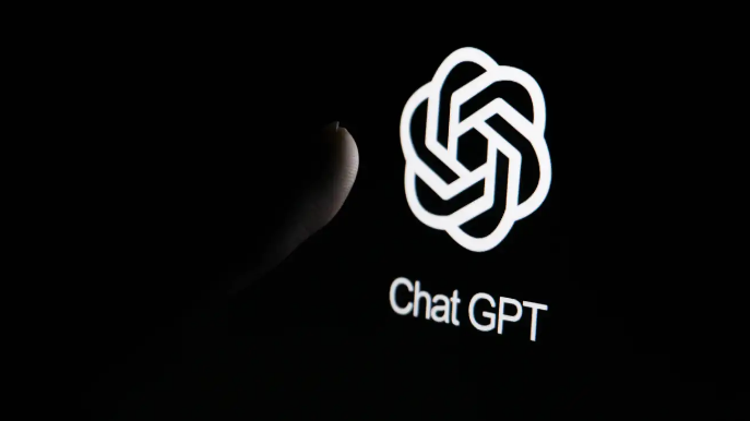 밤새도록 말도 안 되는 대답을 내놓은 ChatGPT!(이미지출처-gizmodo)