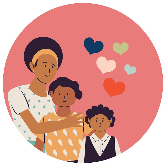 서울시 조부모 돌봄수당