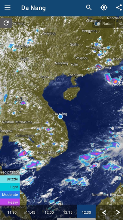 8월가족여행추천