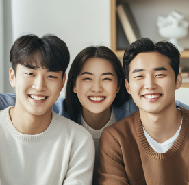 서울시 청년 월세 지원 사업