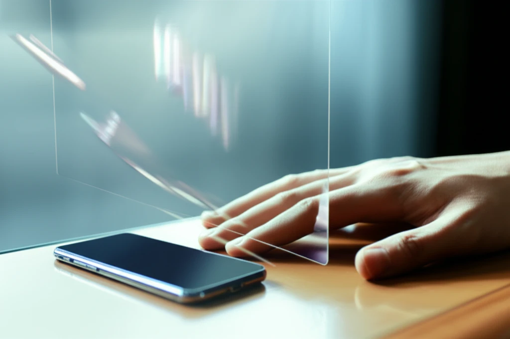 금융 마케팅 동의 철회부터 두낫콜 신..