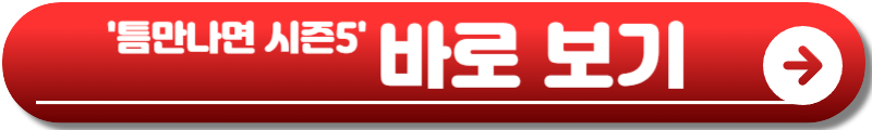 틈만나면 시즌5