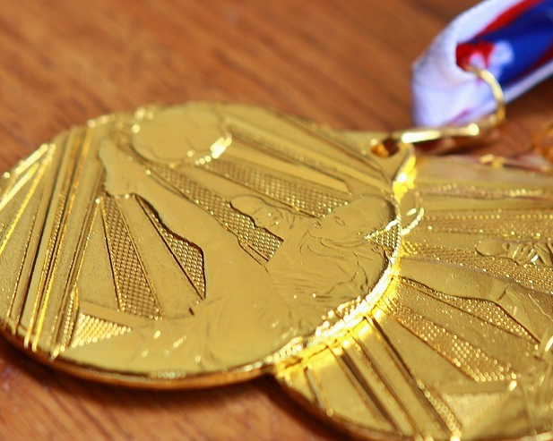 노벨상 기준과 놀라운 혜택